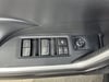 14 thumbnail image of  2023 Toyota RAV4 XLE