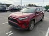 3 thumbnail image of  2023 Toyota RAV4 XLE