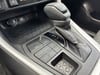 24 thumbnail image of  2023 Toyota RAV4 XLE