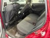13 thumbnail image of  2023 Toyota RAV4 XLE
