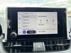 21 thumbnail image of  2023 Toyota RAV4 XLE