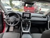 29 thumbnail image of  2023 Toyota RAV4 XLE