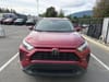 6 thumbnail image of  2023 Toyota RAV4 XLE