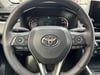 16 thumbnail image of  2023 Toyota RAV4 XLE
