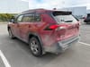 8 thumbnail image of  2023 Toyota RAV4 XLE