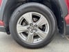 11 thumbnail image of  2023 Toyota RAV4 XLE