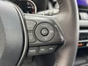 19 thumbnail image of  2023 Toyota RAV4 XLE