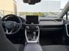 12 thumbnail image of  2023 Toyota RAV4 XLE