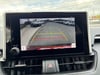 22 thumbnail image of  2023 Toyota RAV4 XLE
