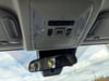 20 thumbnail image of  2023 Toyota RAV4 XLE