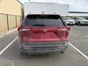 9 thumbnail image of  2023 Toyota RAV4 XLE