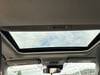 28 thumbnail image of  2023 Toyota RAV4 XLE