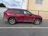 4 thumbnail image of  2023 Toyota RAV4 XLE