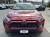 10 thumbnail image of  2023 Toyota RAV4 XLE