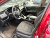 11 thumbnail image of  2023 Toyota RAV4 XLE
