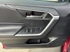 13 thumbnail image of  2023 Toyota RAV4 XLE