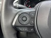 18 thumbnail image of  2023 Toyota RAV4 XLE