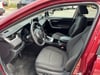 12 thumbnail image of  2023 Toyota RAV4 XLE