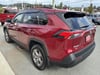7 thumbnail image of  2023 Toyota RAV4 XLE