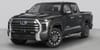 2023 Toyota Tundra Limited Hybrid