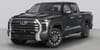1 placeholder image of  2023 Toyota Tundra Limited Hybrid