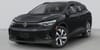 1 placeholder image of  2023 Volkswagen ID.4 Pro