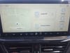16 thumbnail image of  2024 Ford Escape ST-Line Select