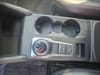 19 thumbnail image of  2024 Ford Escape ST-Line Select