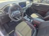 13 thumbnail image of  2024 Ford Escape ST-Line Select