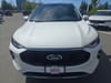 10 thumbnail image of  2024 Ford Escape ST-Line Select