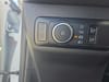 18 thumbnail image of  2024 Ford Escape ST-Line Select
