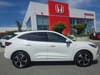 3 thumbnail image of  2024 Ford Escape ST-Line Select