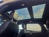 22 thumbnail image of  2024 Ford Escape ST-Line Select