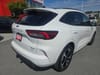 4 thumbnail image of  2024 Ford Escape ST-Line Select