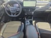 20 thumbnail image of  2024 Ford Escape ST-Line Select