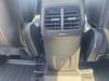 21 thumbnail image of  2024 Ford Escape ST-Line Select