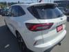 7 thumbnail image of  2024 Ford Escape ST-Line Select
