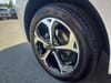 11 thumbnail image of  2024 Ford Escape ST-Line Select