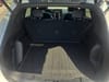 6 thumbnail image of  2024 Ford Escape ST-Line Select