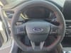 14 thumbnail image of  2024 Ford Escape ST-Line Select