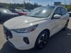 9 thumbnail image of  2024 Ford Escape ST-Line Select