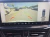 17 thumbnail image of  2024 Ford Escape ST-Line Select