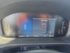 15 thumbnail image of  2024 Ford Escape ST-Line Select