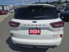 5 thumbnail image of  2024 Ford Escape ST-Line Select