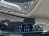 12 thumbnail image of  2024 Ford Escape ST-Line Select