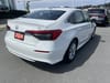 4 thumbnail image of  2024 Honda Civic Sedan EX