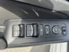 13 thumbnail image of  2024 Honda Civic Sedan EX