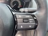 19 thumbnail image of  2024 Honda Civic Sedan EX