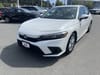 9 thumbnail image of  2024 Honda Civic Sedan EX