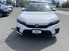 10 thumbnail image of  2024 Honda Civic Sedan EX